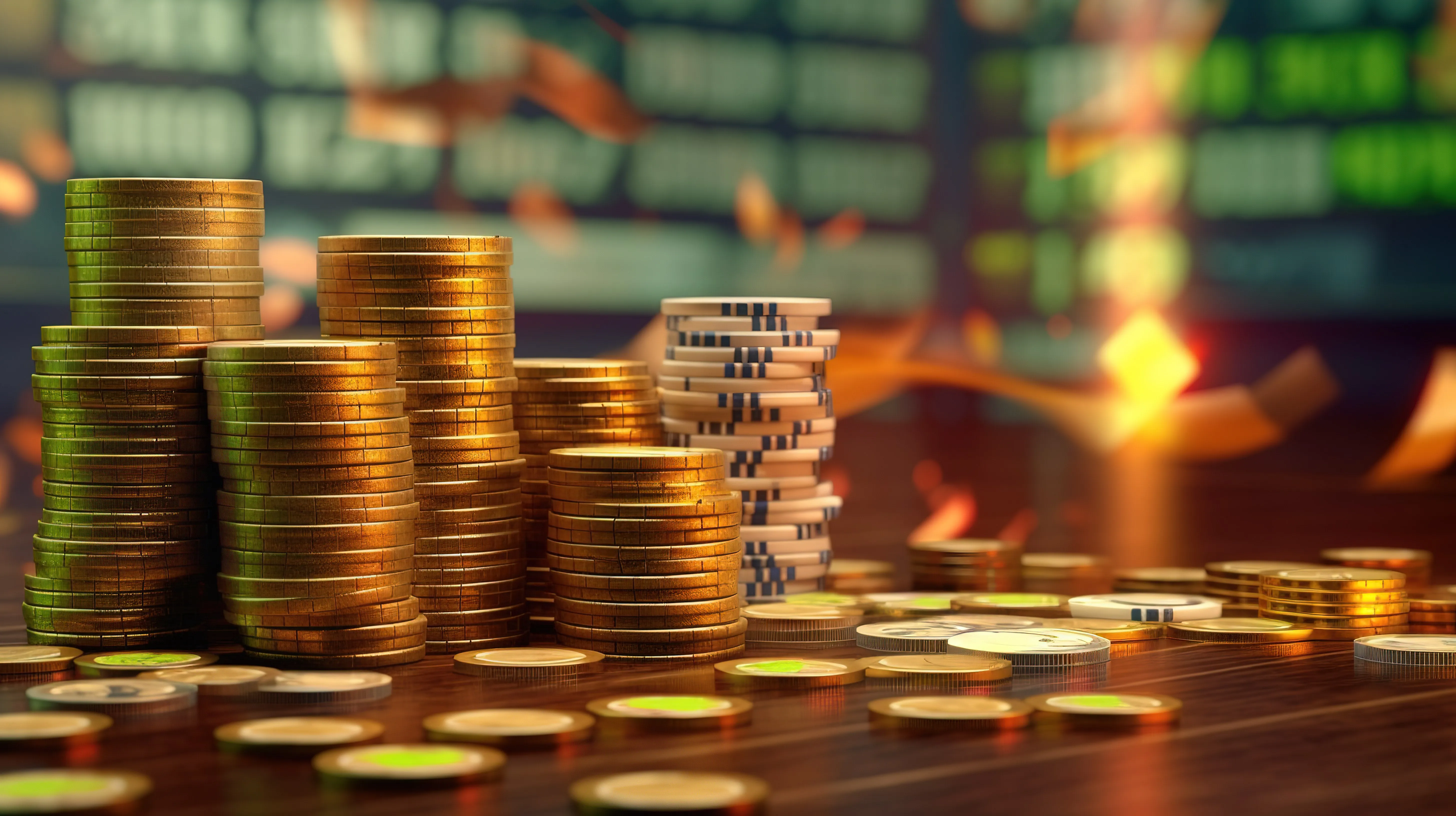 Hình ảnh tượng trưng cho quyền kiểm soát dữ liệu của người dùng 79win