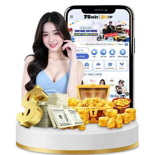 Các trò chơi cá cược phong phú tại 79win