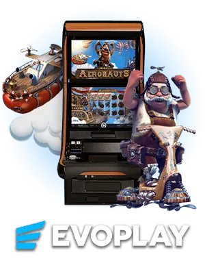 Biểu tượng đăng xuất và bảo vệ phiên làm việc, đảm bảo quyền riêng tư người dùng 79win