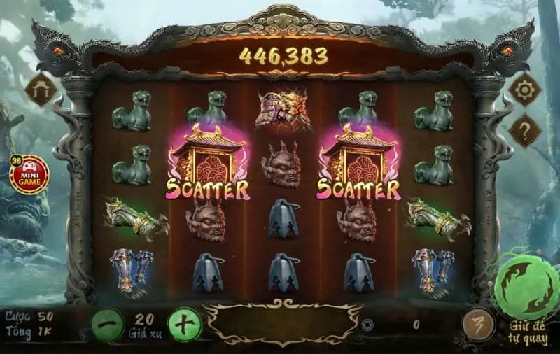 Bảo mật thông tin tại 79win