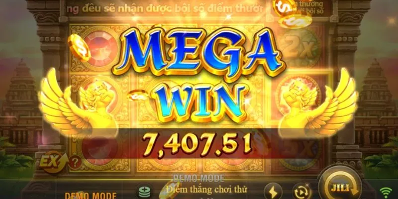 Các chương trình khuyến mãi thể thao độc quyền tại 79win