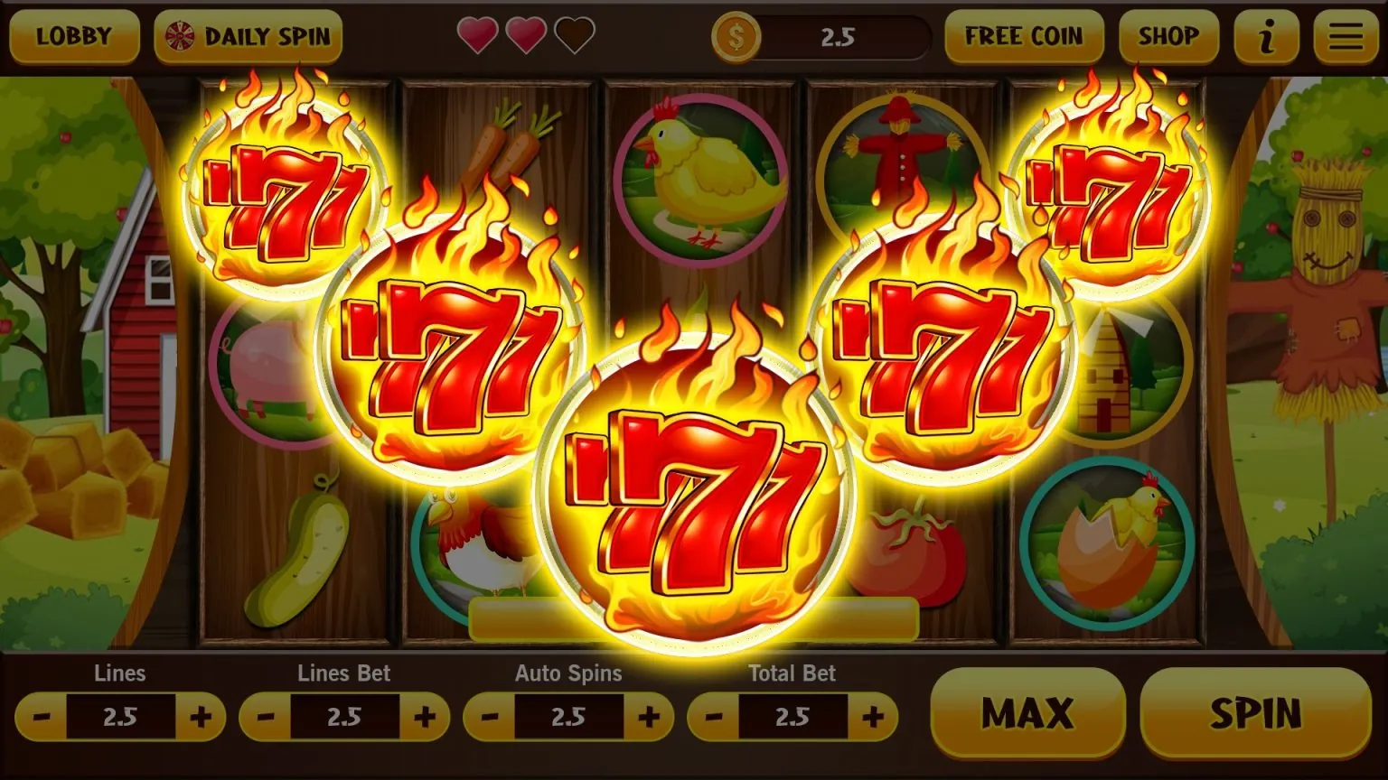 Trò chuyện trực tuyến 24/7 với 79win
