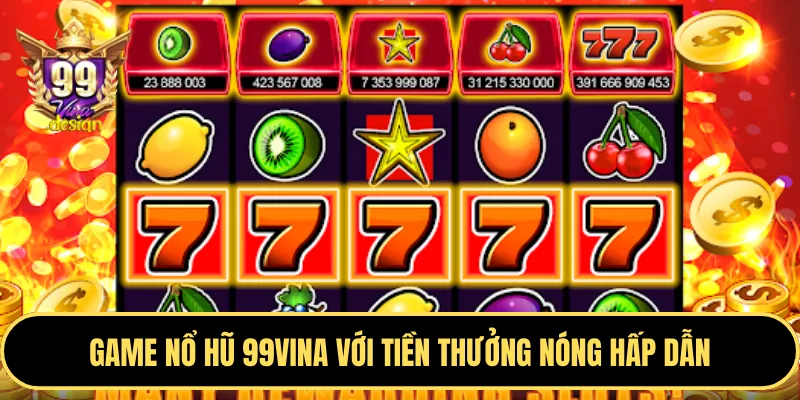 Casino Trực Tuyến 79win
