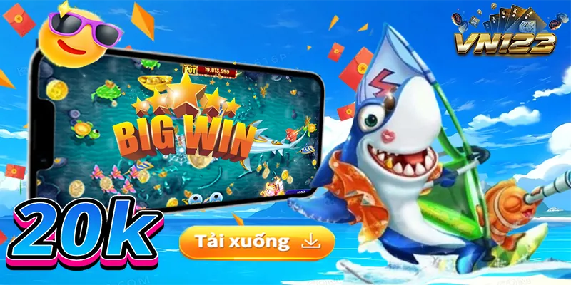 Nổ Hũ 79win