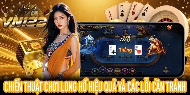 Bắn Cá 79win