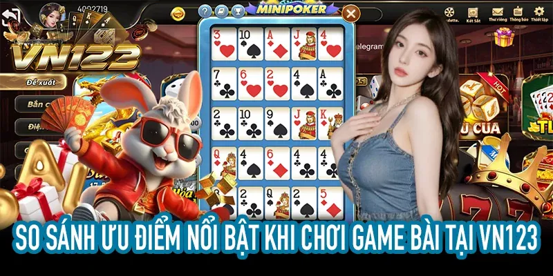Game casino trực tuyến mới nhất 79win