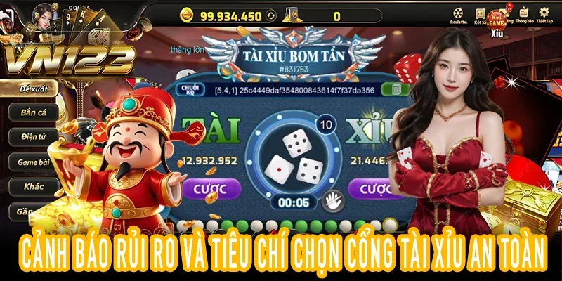 Đá Gà Trực Tuyến 79win