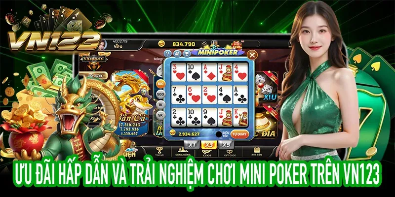 Cá cược Thể Thao 79win