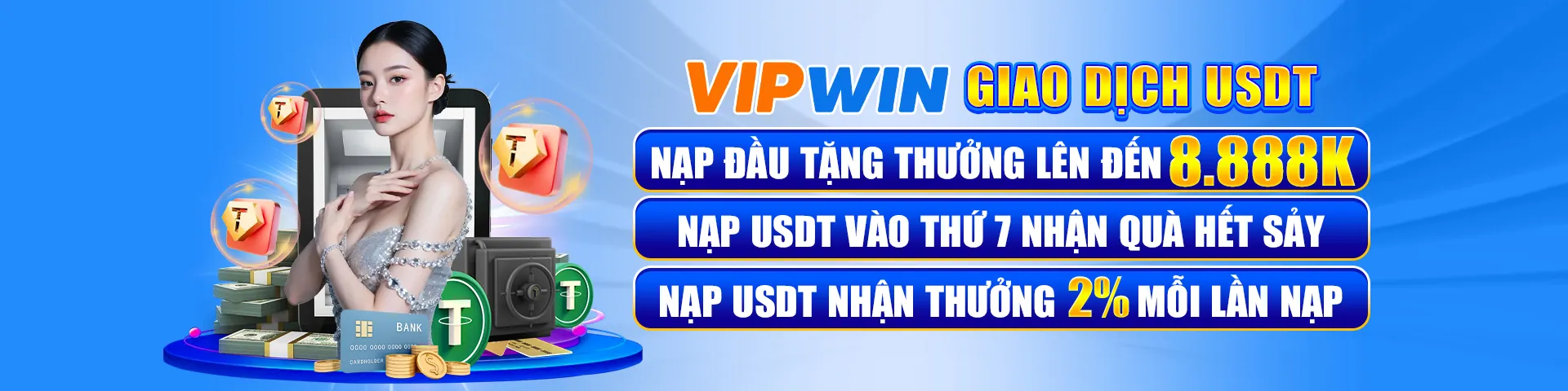 Đội ngũ hỗ trợ khách hàng 79win luôn sẵn sàng phục vụ 24/7