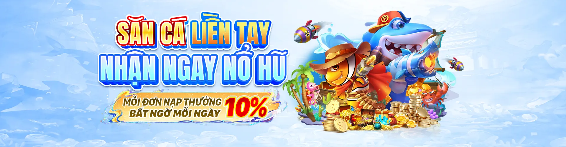 Hình ảnh chính Nổ Hũ 79win với máy slot rực rỡ và phần thưởng lớn