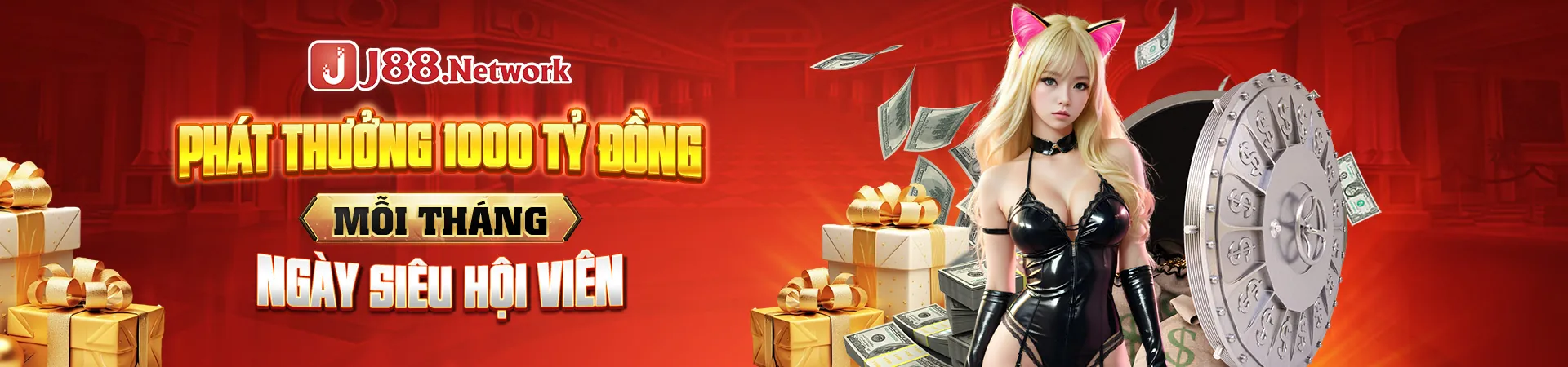 Banner Tin Tức 79win với các thông báo mới nhất và hình ảnh giải trí sống động