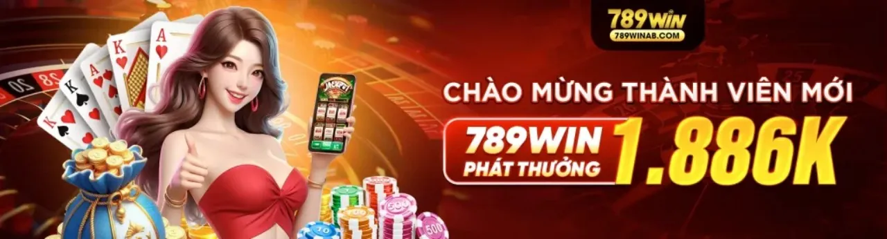Biểu tượng cookie nhắm mục tiêu và quảng cáo 79win