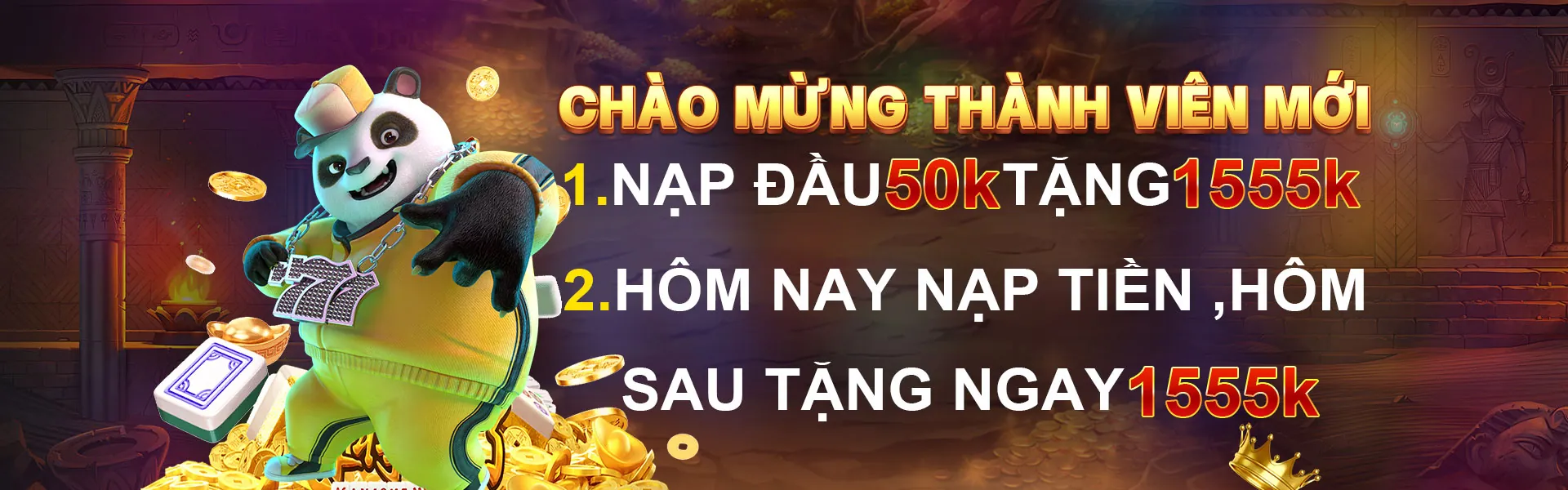 Tin tức 79win mới nhất, cập nhật sự kiện và ưu đãi hấp dẫn