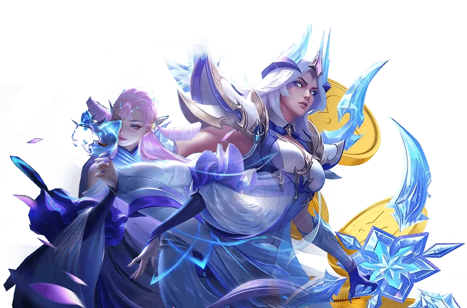 Mẹo cá cược bóng đá 79win