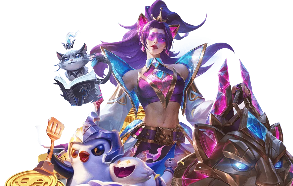 Trò chơi sòng bạc trực tuyến 79win