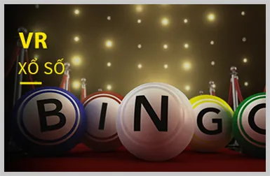 Chiến thuật casino 79win