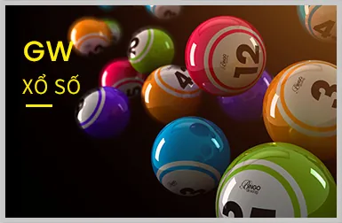 Hoàn Trả Casino 79win