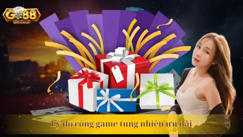 Trò chơi slot jackpot lũy tiến 79win