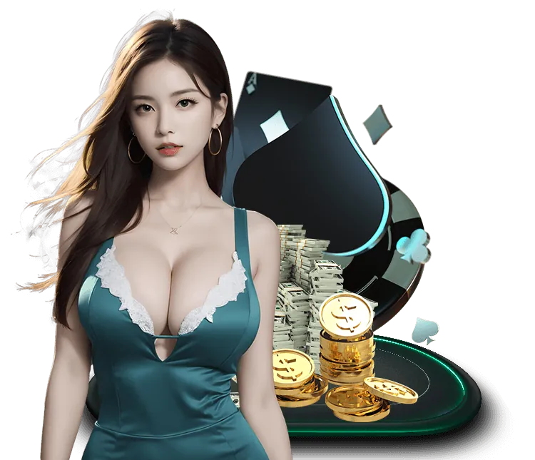 Trò chơi video slot phiêu lưu tại 79win
