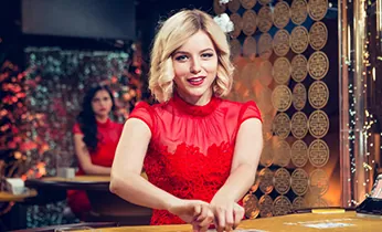 Giới hạn tiền gửi trên 79win