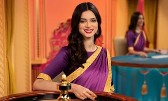 Giới hạn thời gian phiên chơi trên 79win